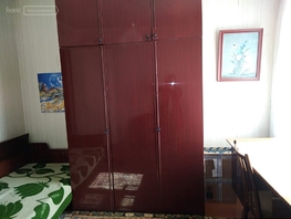 Снять двухкомнатную квартиру Яковлева ул, 50 м², 15000 рублей