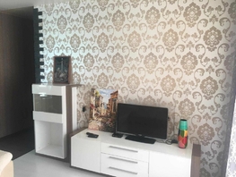 Снять двухкомнатную квартиру Московский тракт, 60 м², 26000 рублей