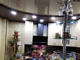 Продается 2-комнатная квартира Сергея Лазо ул, 64 м², 5000000 рублей