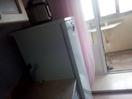 Снять трехкомнатную квартиру Пушкина пер, 77 м², 20000 рублей