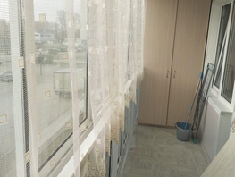 Снять однокомнатную квартиру жилой комплекс Радонежский, 43 м², 20000 рублей