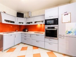 Продается 4-комнатная квартира Студенческая ул, 93.4  м², 15500000 рублей