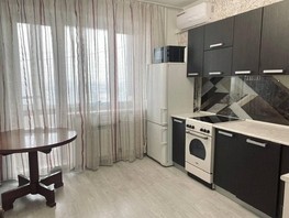Продается 2-комнатная квартира Мичурина ул, 52.7  м², 6000000 рублей
