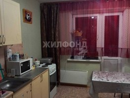 Продается 2-комнатная квартира Комсомольский пр-кт, 61  м², 8350000 рублей