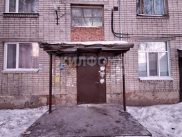 Продается Студия Войкова ул, 13  м², 1850000 рублей