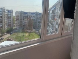 Продается 2-комнатная квартира Иркутский тракт, 53  м², 5800000 рублей