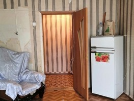 Продается 1-комнатная квартира Первомайская ул, 29  м², 1800000 рублей