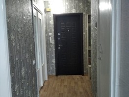 Продается 1-комнатная квартира Алтайская ул, 36  м², 3200000 рублей