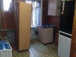 Продается 2-комнатная квартира 0-я (Ромашка снт) ул, 45  м², 1400000 рублей