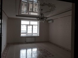 Продается 4-комнатная квартира Карла Маркса ул, 150  м², 35000000 рублей