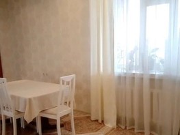 Продается 3-комнатная квартира Школьный пер, 128  м², 12600000 рублей