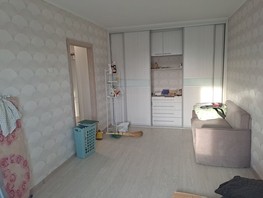 Продается 2-комнатная квартира Елизаровых ул, 44  м², 5800000 рублей