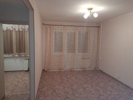 Продается 3-комнатная квартира Елизаровых ул, 58  м², 5699000 рублей