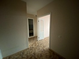 Продается 1-комнатная квартира Павла Нарановича ул, 38.6  м², 4200000 рублей