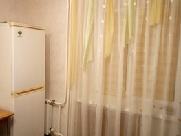 Продается 1-комнатная квартира Некрасова пер, 41.1  м², 4900000 рублей