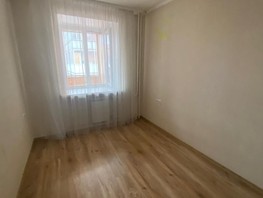 Продается 3-комнатная квартира Никитина ул, 66  м², 8800000 рублей