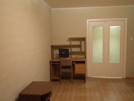 Продается 1-комнатная квартира Богдана Хмельницкого пер, 46.2  м², 4250000 рублей