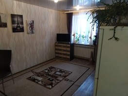 Продается 2-комнатная квартира Красноармейская ул, 44.5  м², 5400000 рублей