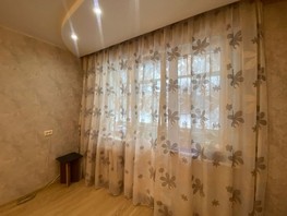 Продается 3-комнатная квартира Мичурина (СТ Бурундук тер.) ул, 58  м², 5300000 рублей