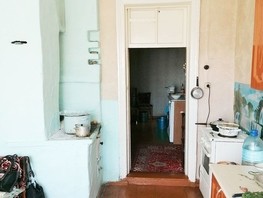 Продается 3-комнатная квартира Розы Люксембург ул, 66.6  м², 3100000 рублей