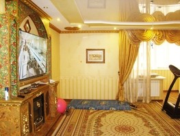 Продается 3-комнатная квартира Сергея Лазо ул, 82  м², 9000000 рублей