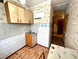 Продается 2-комнатная квартира Коммунистический пр-кт, 44.2  м², 3000000 рублей
