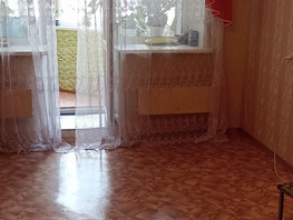 Продается 3-комнатная квартира Ивана Черных ул, 92  м², 8700000 рублей