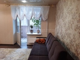 Продается 3-комнатная квартира Ленинградская ул, 71.4  м², 6500000 рублей