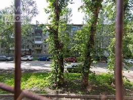 Продается 3-комнатная квартира Дзержинского ул, 113.4  м², 14100000 рублей