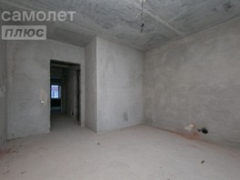 Продается 3-комнатная квартира Кузнецова ул, 93.9  м², 14000000 рублей