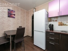 Продается 2-комнатная квартира Фрунзе пр-кт, 47.9  м², 6500000 рублей