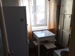 Продается 2-комнатная квартира Вершинина проезд, 42  м², 5100000 рублей