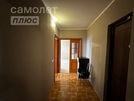 Продается 2-комнатная квартира Мира пр-кт, 54.1  м², 5500000 рублей