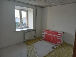 Продается 5-комнатная квартира Коммунистический пр-кт, 97  м², 7000000 рублей
