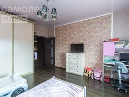 Продается 2-комнатная квартира Алеутская ул, 56  м², 4000000 рублей
