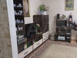 Продается 2-комнатная квартира Лесной пер, 53.2  м², 8400000 рублей