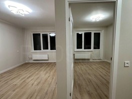 Продается 2-комнатная квартира Андрея Крячкова ул, 52.7  м², 6280000 рублей