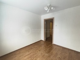 Продается 4-комнатная квартира Победы ул, 78  м², 10000000 рублей
