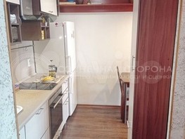 Продается 1-комнатная квартира Ленина ул, 45.8  м², 4900000 рублей