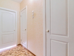 Продается 2-комнатная квартира Энтузиастов ул, 52.3  м², 5900000 рублей