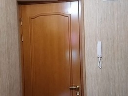 Продается 2-комнатная квартира 40 лет Октября ул, 55.1  м², 5250000 рублей