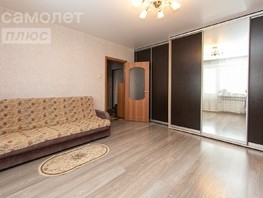 Продается 2-комнатная квартира Интернационалистов ул, 41.6  м², 4600000 рублей