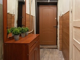 Продается 2-комнатная квартира Студенческая ул, 42.4  м², 4099000 рублей