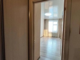 Продается 2-комнатная квартира Кольцевой проезд, 43.4  м², 4550000 рублей