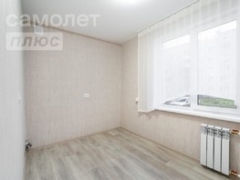 Продается 2-комнатная квартира Говорова ул, 44.2  м², 4400000 рублей