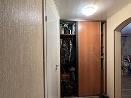 Продается 1-комнатная квартира Лазарева ул, 23.1  м², 2950000 рублей