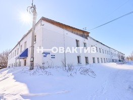 Продается Студия Водяная ул, 26.9  м², 1800000 рублей