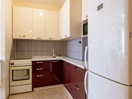 Продается 2-комнатная квартира Юрия Ковалева ул, 34.6  м², 4250000 рублей