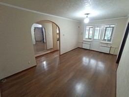 Продается 2-комнатная квартира Кулагина ул, 44.2  м², 4200000 рублей
