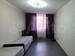 Продается 1-комнатная квартира Ленская ул, 44.2  м², 5100000 рублей